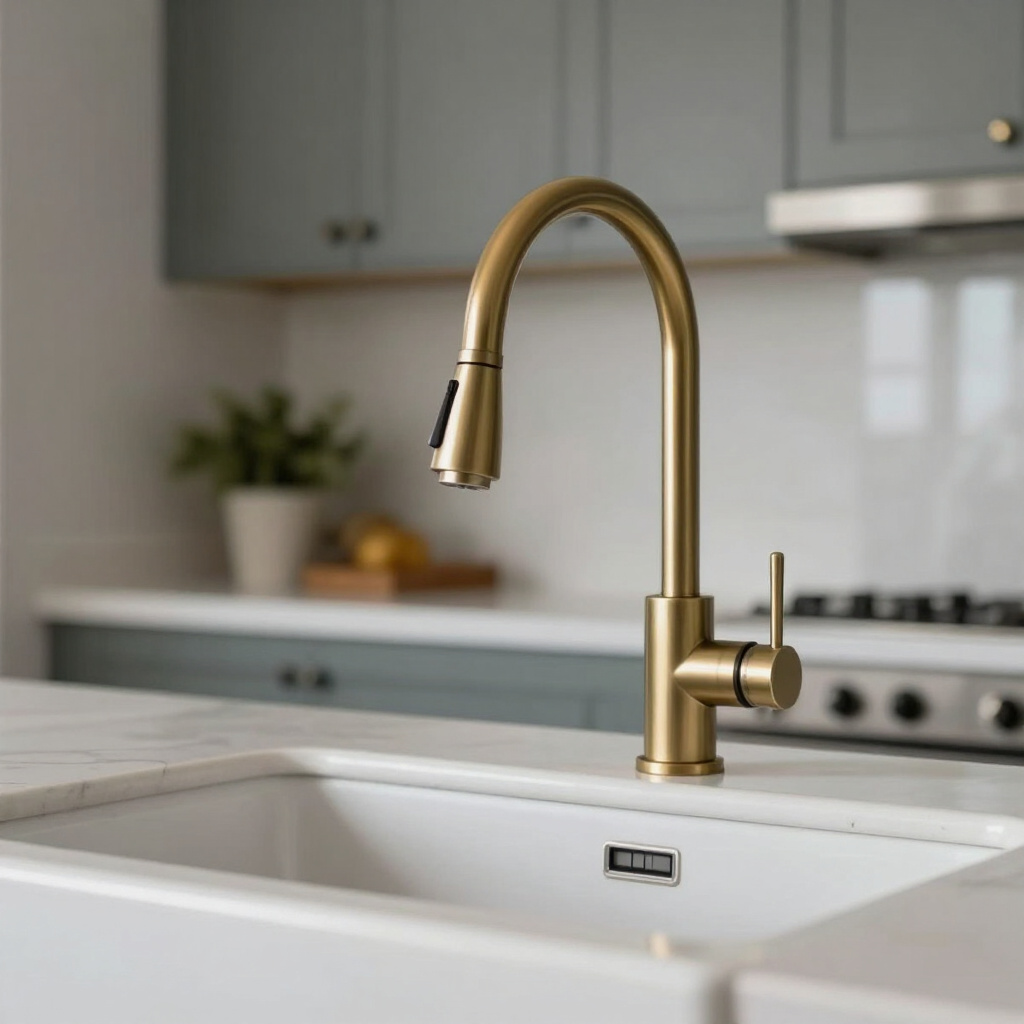 How to Clean a Fiberglass Tub: An El Monte Guide